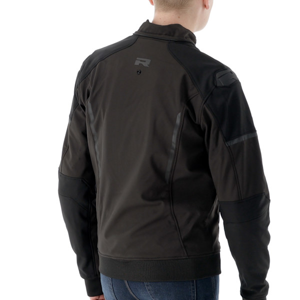 929171_Jacket_Richa_Atomic 2 Waterproof Textile Hoodie/929171__11.jpg